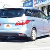 mazda premacy 2010 504928-923246 image 2