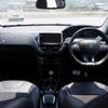 peugeot 2008 2017 -PEUGEOT 【岡山 301ま6098】--Peugeot 2008 A94HN01-VF3CVHNZTGY157335---PEUGEOT 【岡山 301ま6098】--Peugeot 2008 A94HN01-VF3CVHNZTGY157335- image 4