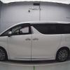 toyota vellfire 2015 -TOYOTA--Vellfire DBA-AGH30W--AGH30-0051437---TOYOTA--Vellfire DBA-AGH30W--AGH30-0051437- image 9