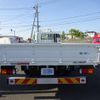 mitsubishi-fuso fighter 2023 -MITSUBISHI--Fuso Fighter 2KG-FK62F--FK62F-615193---MITSUBISHI--Fuso Fighter 2KG-FK62F--FK62F-615193- image 6