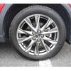 mazda cx-8 2019 -MAZDA--CX-8 3DA-KG2P--KG2P-213552---MAZDA--CX-8 3DA-KG2P--KG2P-213552- image 12