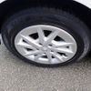 toyota prius-α 2011 CFJ1651583 image 29