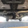 toyota vanguard 2013 646828-Y2025060173F-21 image 21