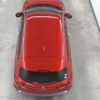 honda vezel 2020 CFJ1750242 image 11