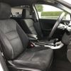 honda accord 2014 -HONDA--Accord DAA-CR6--CR6-1011995---HONDA--Accord DAA-CR6--CR6-1011995- image 12