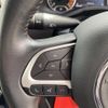 jeep renegade 2017 CFJ1730779 image 6