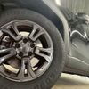 jeep renegade 2022 CFJ1850005 image 19