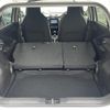 suzuki swift 2023 -SUZUKI--Swift 4BA-ZC33S--ZC33S-501676---SUZUKI--Swift 4BA-ZC33S--ZC33S-501676- image 9