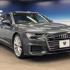 audi a6 2019 CFJ1509966 image 18