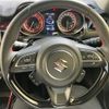 suzuki swift 2022 CFJ1777492 image 16