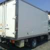 mitsubishi-fuso canter 2008 quick_quick_FG74D_FG74D-540130 image 4