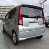 daihatsu move 2017 quick_quick_LA150S_LA150S-0118255 image 20
