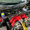 subaru brz 2016 CARSENSOR_JP_AU6442684707 image 29