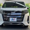 toyota noah 2019 -TOYOTA--Noah DBA-ZRR80W--ZRR80-0526605---TOYOTA--Noah DBA-ZRR80W--ZRR80-0526605- image 16