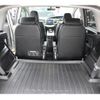 honda jade 2015 CFJ1263674 image 18