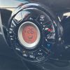 nissan note 2015 -NISSAN--Note DBA-E12--E12-336667---NISSAN--Note DBA-E12--E12-336667- image 11