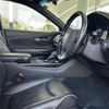 toyota crown 2018 CFJ1721808 image 22
