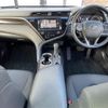 toyota camry 2018 -TOYOTA--Camry DAA-AXVH70--AXVH70-1025579---TOYOTA--Camry DAA-AXVH70--AXVH70-1025579- image 16