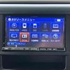 toyota vellfire 2011 -TOYOTA--Vellfire ANH20W--8181783---TOYOTA--Vellfire ANH20W--8181783- image 8