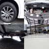 toyota alphard 2016 quick_quick_DBA-AGH30W_AGH30-0104867 image 9