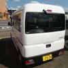 daihatsu hijet-van 2024 -DAIHATSU 【大分 480ﾄ7374】--Hijet Van S700V--0109527---DAIHATSU 【大分 480ﾄ7374】--Hijet Van S700V--0109527- image 2