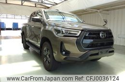 toyota hilux 2021 ENHANCEAUTO_1_ea285467