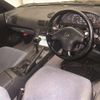 nissan silvia 1991 CFJ1670265 image 4