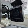 nissan note 2017 -NISSAN--Note DAA-HE12--HE12-054265---NISSAN--Note DAA-HE12--HE12-054265- image 28