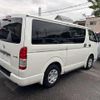 toyota hiace-van 2018 quick_quick_QDF-GDH201V_GDH201-1008574 image 4