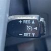 toyota prius-α 2013 -TOYOTA--Prius α DAA-ZVW40W--ZVW40-3065597---TOYOTA--Prius α DAA-ZVW40W--ZVW40-3065597- image 3