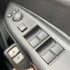 honda shuttle 2020 CFJ1840245 image 10