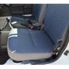 honda acty-truck 2017 CFJ1787284 image 38