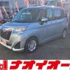 toyota roomy 2017 -TOYOTA--Roomy DBA-M900A--M900A-0090574---TOYOTA--Roomy DBA-M900A--M900A-0090574- image 1