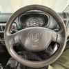 honda acty-truck 2000 Mitsuicoltd_HDAT1103507R0705 image 12