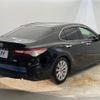 toyota camry 2019 -TOYOTA--Camry DAA-AXVH70--AXVH70-1046825---TOYOTA--Camry DAA-AXVH70--AXVH70-1046825- image 18