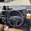 toyota probox-van 2023 CFJ1616523 image 11