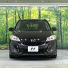 mazda premacy 2010 CFJ1846987 image 14