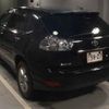 toyota harrier 2007 -TOYOTA--Harrier GSU30W-0012780---TOYOTA--Harrier GSU30W-0012780- image 2