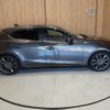 mazda axela 2016 CFJ1658165 image 19