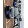 toyota isis 2009 CFJ1838556 image 3