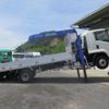isuzu forward 2012 CFJ1711291 image 20