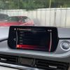 mazda atenza 2019 CFJ1741506 image 16