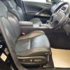 lexus is-f 2008 CFJ1777992 image 8