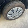 suzuki wagon-r 2020 CFJ1643822 image 9