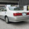 toyota crown 2001 CFJ1860764 image 15