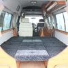 nissan caravan-van 2009 GOO_JP_700056095530250528003 image 26