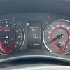 toyota alphard 2021 -TOYOTA--Alphard 3BA-AGH30W--AGH30-9033627---TOYOTA--Alphard 3BA-AGH30W--AGH30-9033627- image 3