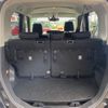 daihatsu thor 2018 CFJ1495642 image 4