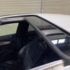 mercedes-benz glc-class 2018 quick_quick_253305C_WDC2533052F437669 image 12