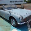 honda s600 1964 -HONDA 【新潟 502ﾃ5575】--S600 AS285--AS285-6410264---HONDA 【新潟 502ﾃ5575】--S600 AS285--AS285-6410264- image 12